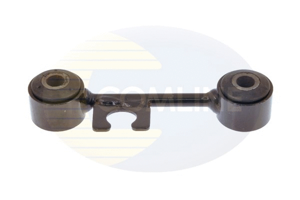 Link/Coupling Rod, stabiliser bar (CSL7153)