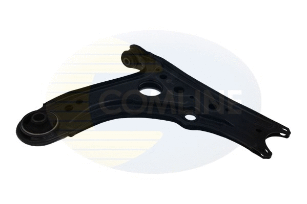 Control/Trailing Arm, wheel suspension (CCA2051)