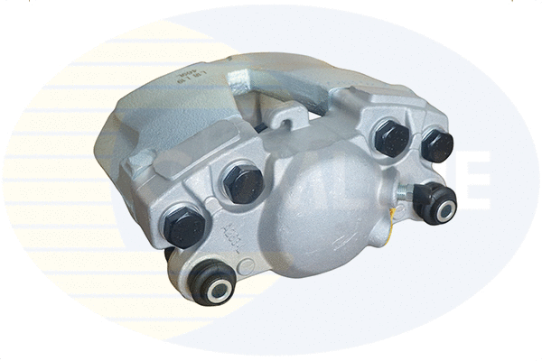 Brake Caliper (CBC361L)