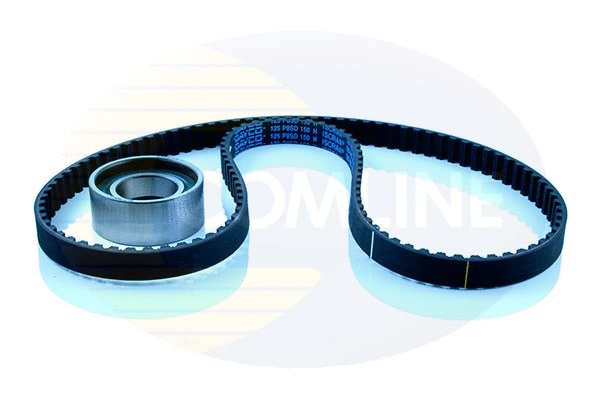 Timing Belt Kit (CTBK082)