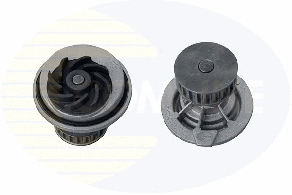 Water Pump, engine cooling (EWP275)