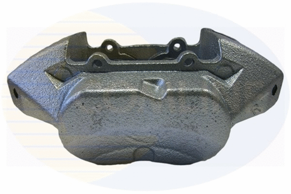 Brake Caliper (CBC224R)