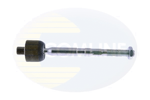 Inner Tie Rod (CTR3053)