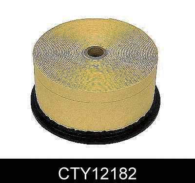 Air Filter (CTY12182)