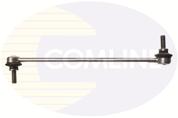Link/Coupling Rod, stabiliser bar (CSL7323)