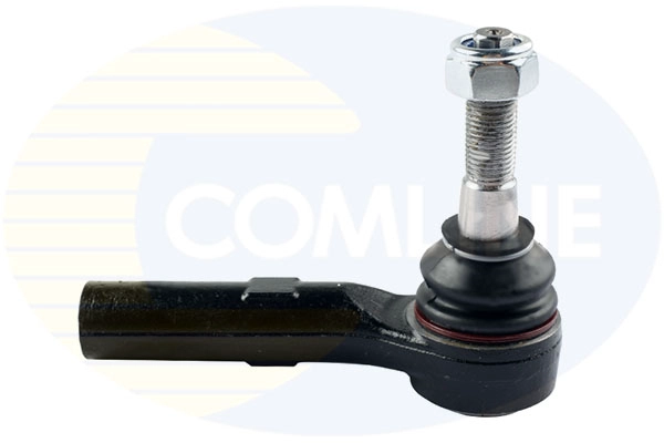 Tie Rod End (CTRE2192)