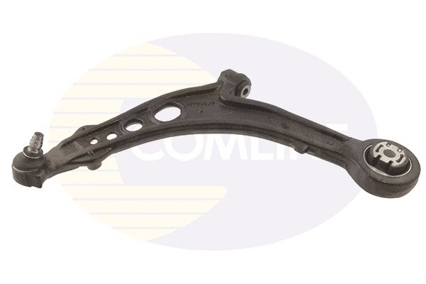 Control/Trailing Arm, wheel suspension (CCA1201)
