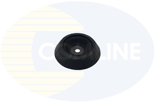 Suspension Strut Support Mount (CTSM9097)