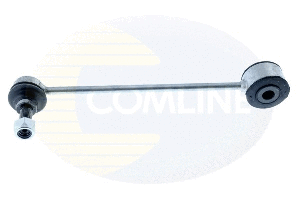 Link/Coupling Rod, stabiliser bar (CSL7128)