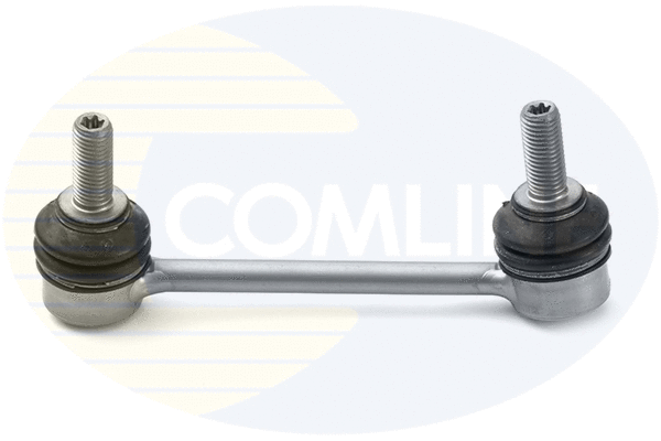 Link/Coupling Rod, stabiliser bar (CSL7391)