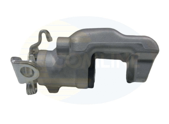 Brake Caliper (CBC046R)