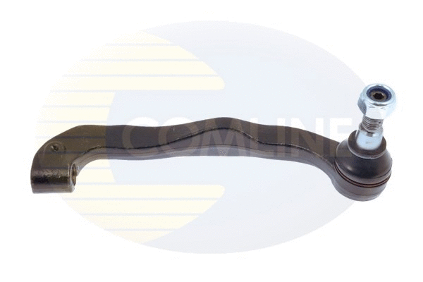 Tie Rod End (CTR1070)