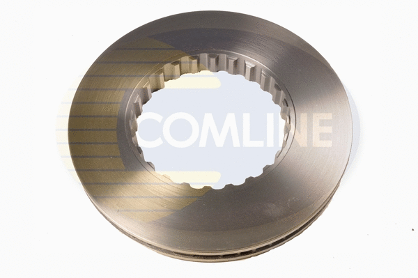 Brake Disc (ADC9040)