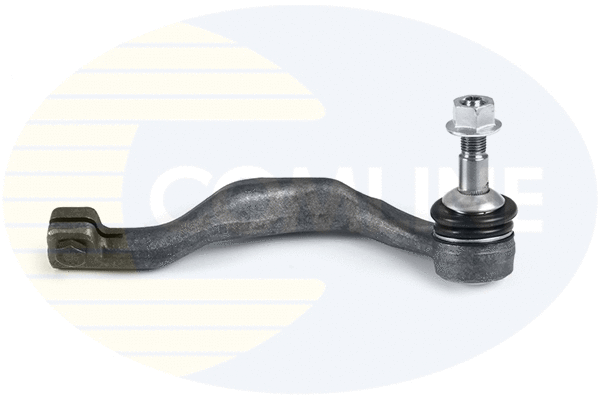 Tie Rod End (CTRE2200)