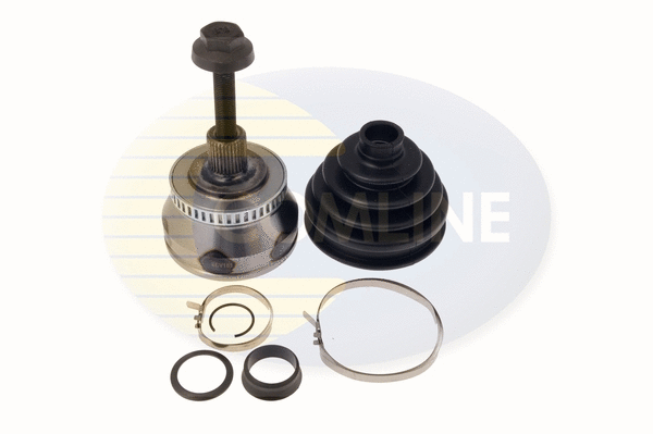 Joint Kit, drive shaft (ECV161)