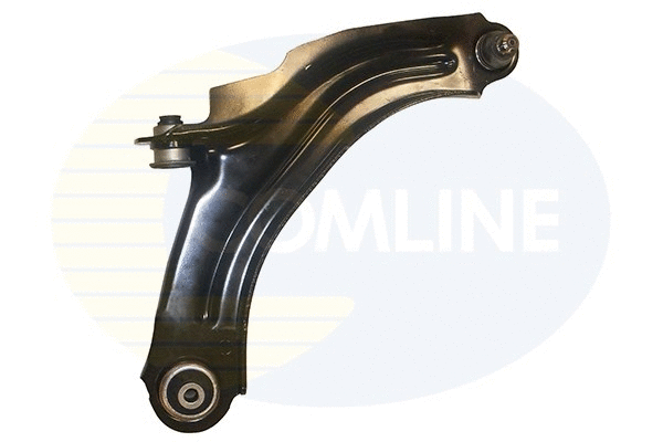 Control/Trailing Arm, wheel suspension (CCA2375R)