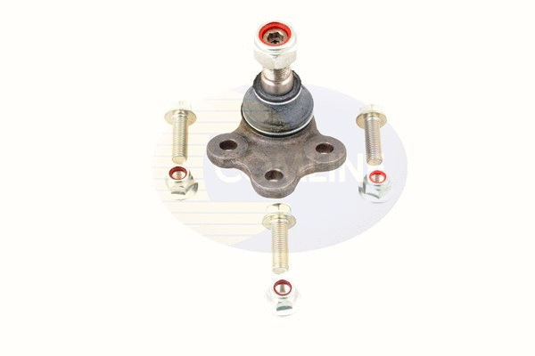 Ball Joint (CBJ7009)