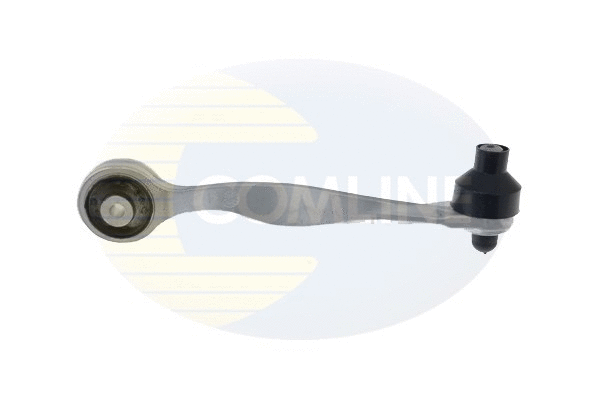 Control/Trailing Arm, wheel suspension (CCA2007)