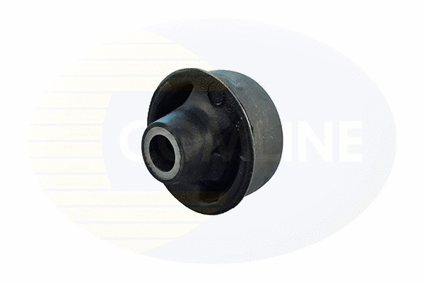 Mounting, control/trailing arm (CRB3088)