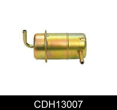 Fuel Filter (CDH13007)