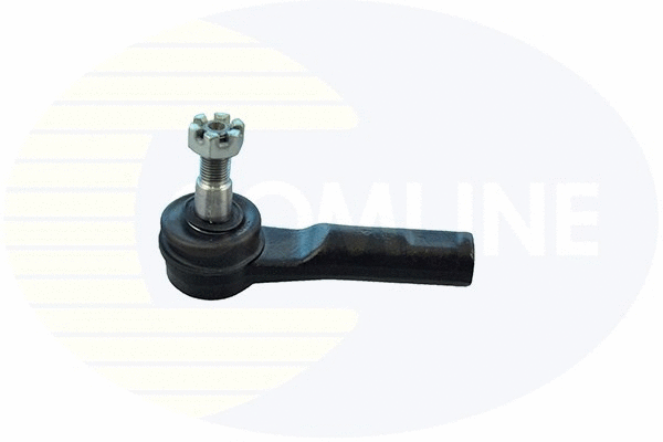 Tie Rod End (CTR3198)