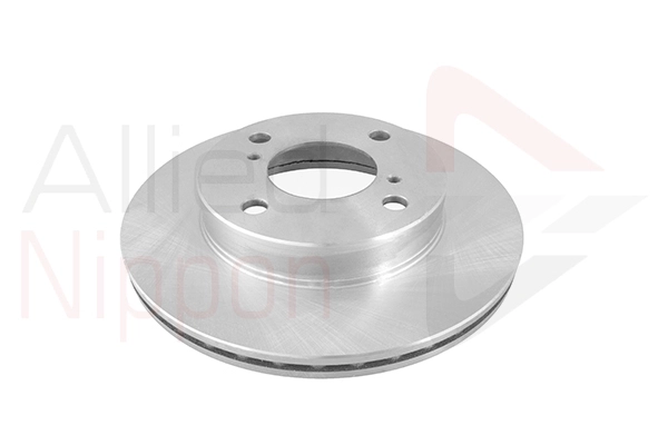 Brake Disc (AND6347)