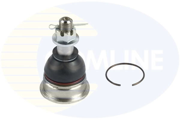Ball Joint (CBJ7293)