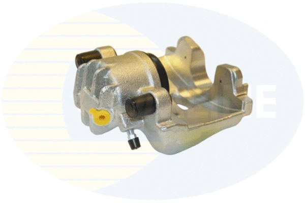Brake Caliper (CBC493L)