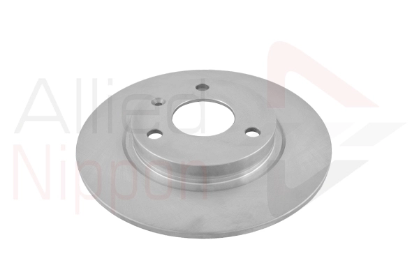 Brake Disc (AND6345)
