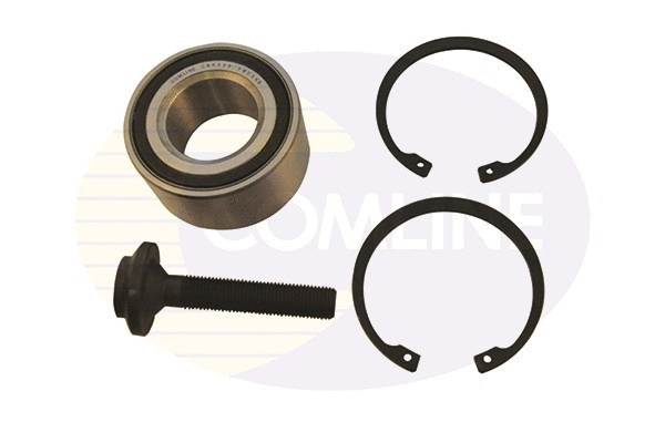 Wheel Bearing Kit (CBK036)
