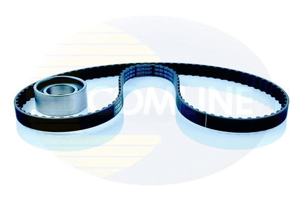 Timing Belt Kit (CTBK035)