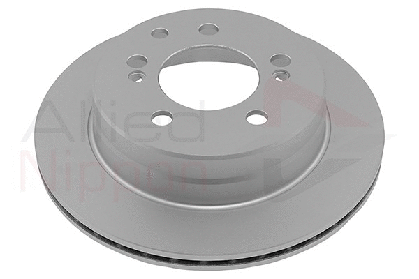 Brake Disc (AND7276)