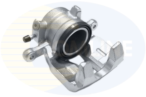 Brake Caliper (CBC739R)