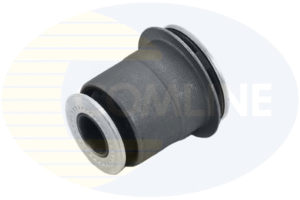 Mounting, control/trailing arm (CRB3346)