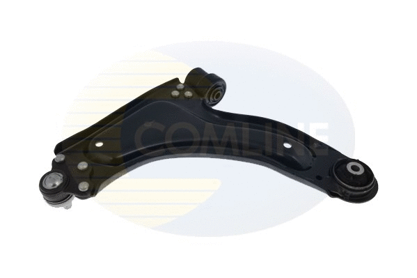 Control/Trailing Arm, wheel suspension (CCA2011)