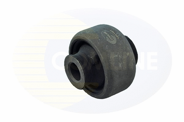 Mounting, control/trailing arm (CRB3296)