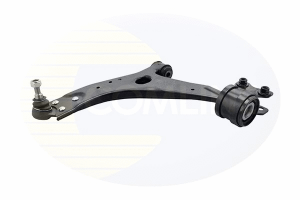 Control/Trailing Arm, wheel suspension (CCA1083)