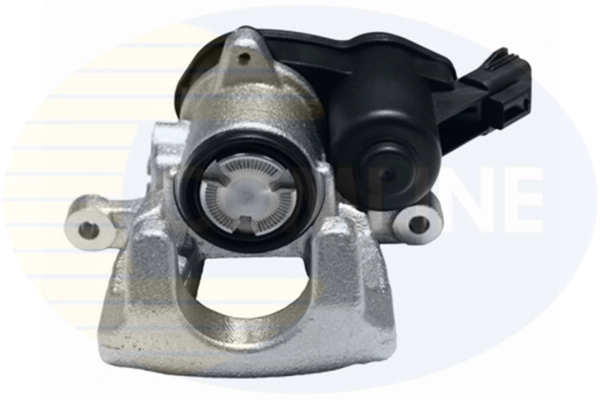 Brake Caliper (CBC636L)