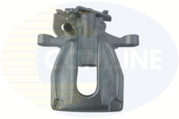 Brake Caliper (CBC170L)