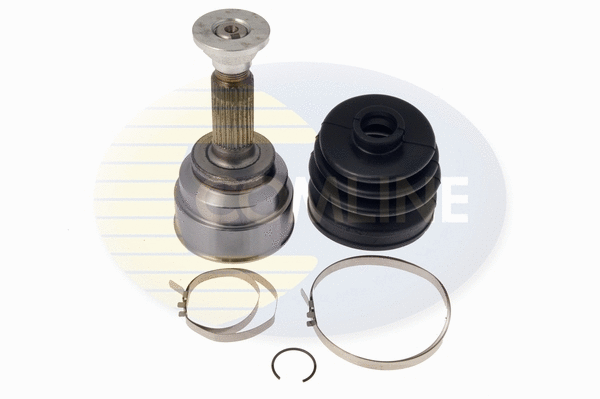 Joint Kit, drive shaft (ECV260)