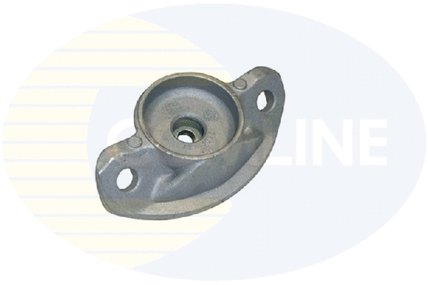 Suspension Strut Support Mount (CTSM9162)