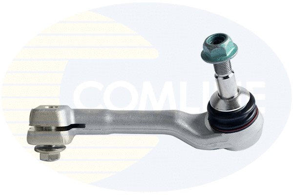 Tie Rod End (CTRE1210)