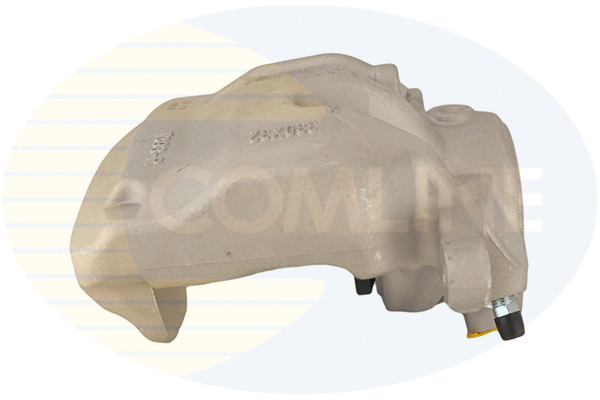 Brake Caliper (CBC293R)