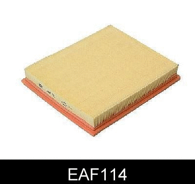 Air Filter (EAF114)