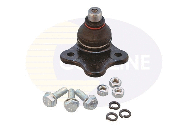 Ball Joint (CBJ7105)