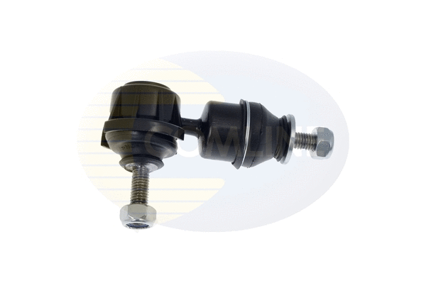 Link/Coupling Rod, stabiliser bar (CSL7071)