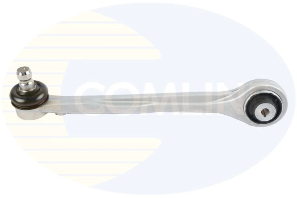 Control/Trailing Arm, wheel suspension (CCA1445L)