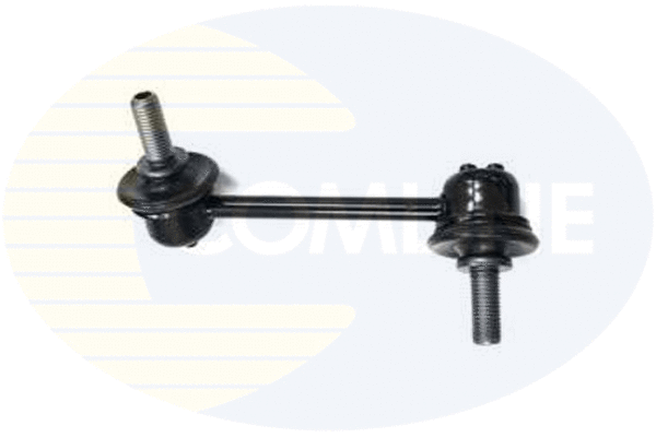 Link/Coupling Rod, stabiliser bar (CSL6121)