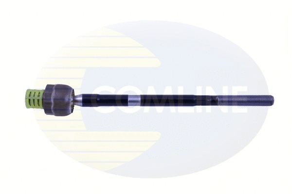 Inner Tie Rod (CTR3112)