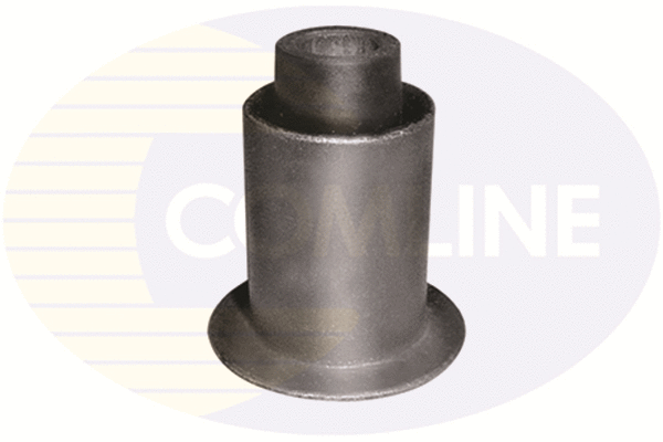 Mounting, control/trailing arm (CRB3404)